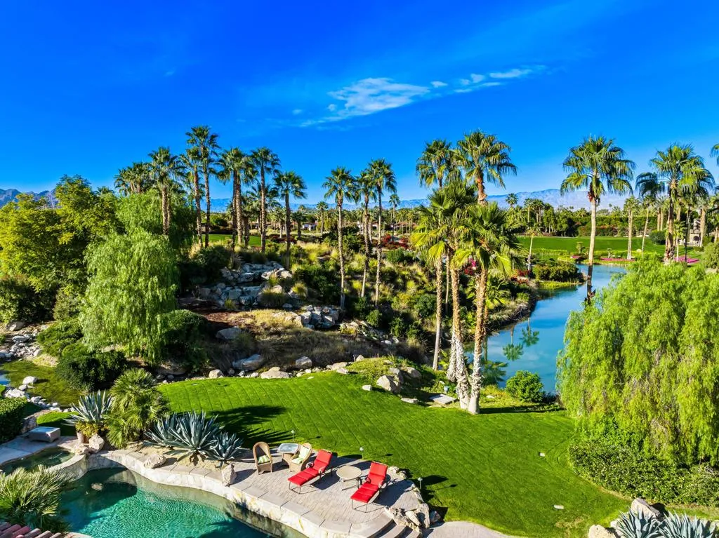 52465 Via Dona, La Quinta, California 92253 home-pic-53